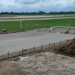 Hangar Apron Improvement - Oakland County International Airport